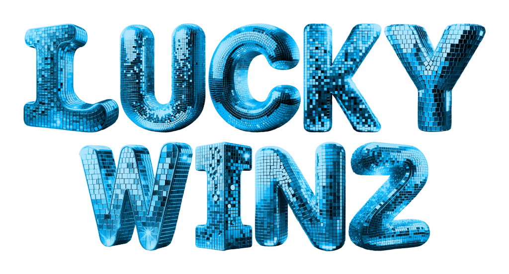 LUCKYWINZ